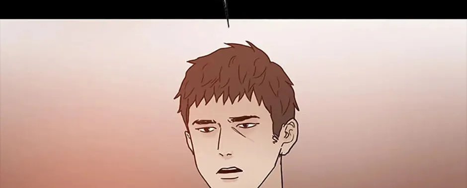 Read Death Penalty Vote chapter 31 image 63 on Lezhin