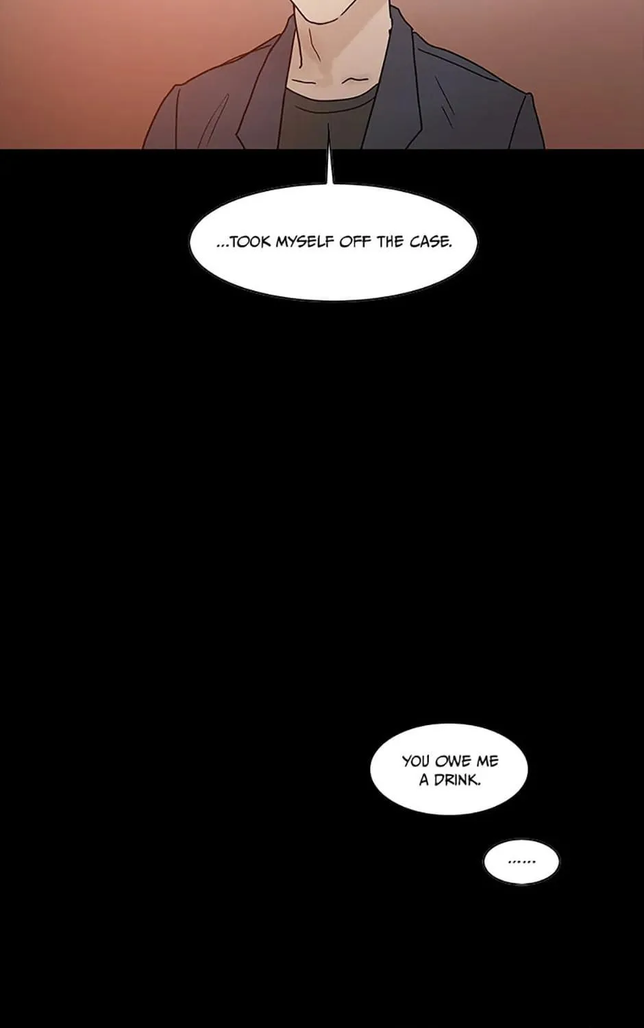 Read Death Penalty Vote chapter 31 image 64 on Lezhin