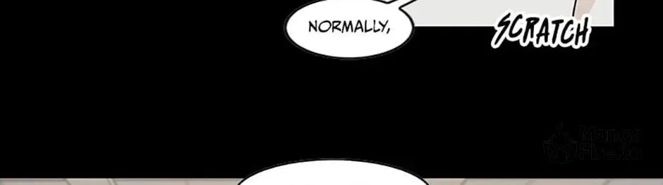 Read Death Penalty Vote chapter 32 image 19 on Lezhin