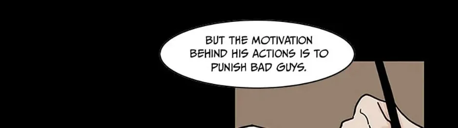 Read Death Penalty Vote chapter 32 image 21 on Lezhin