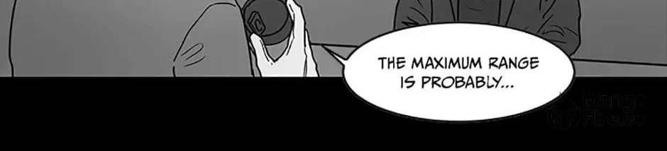 Read Death Penalty Vote chapter 32 image 29 on Lezhin