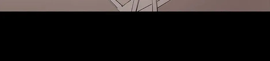 Read Death Penalty Vote chapter 32 image 31 on Lezhin