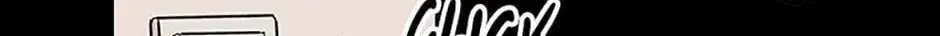 Read Death Penalty Vote chapter 32 image 35 on Lezhin