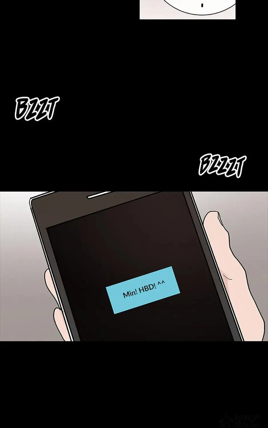 Read Death Penalty Vote chapter 32 image 38 on Lezhin