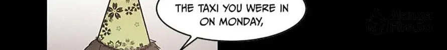 Read Death Penalty Vote chapter 32 image 53 on Lezhin