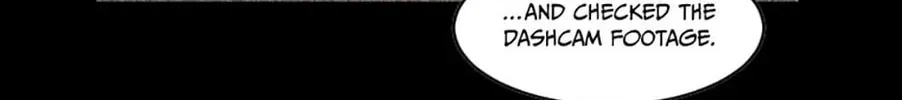Read Death Penalty Vote chapter 32 image 57 on Lezhin