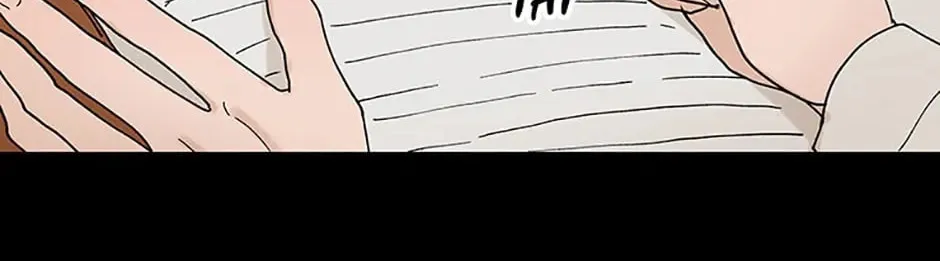 Read Death Penalty Vote chapter 32 image 7 on Lezhin