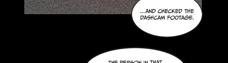 Read Death Penalty Vote chapter 33 image 1 on Lezhin