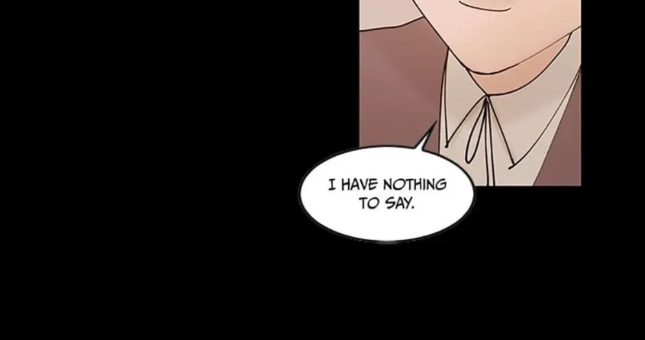 Read Death Penalty Vote chapter 33 image 15 on Lezhin