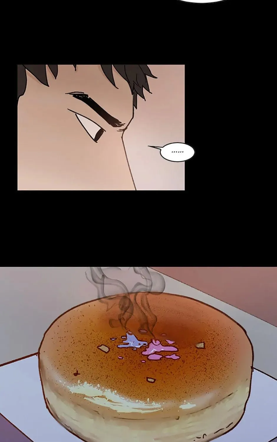 Read Death Penalty Vote chapter 33 image 18 on Lezhin