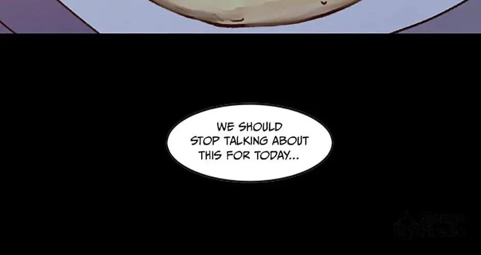 Read Death Penalty Vote chapter 33 image 19 on Lezhin