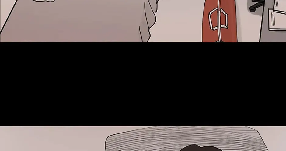 Read Death Penalty Vote chapter 33 image 21 on Lezhin