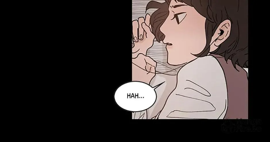 Read Death Penalty Vote chapter 33 image 23 on Lezhin