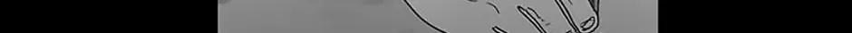 Read Death Penalty Vote chapter 33 image 27 on Lezhin