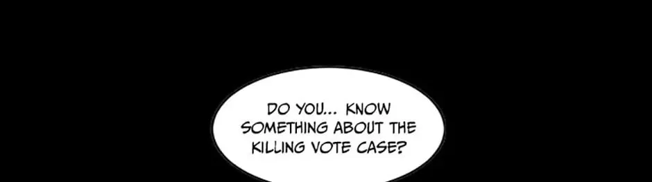 Read Death Penalty Vote chapter 33 image 3 on Lezhin