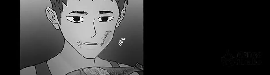 Read Death Penalty Vote chapter 33 image 35 on Lezhin