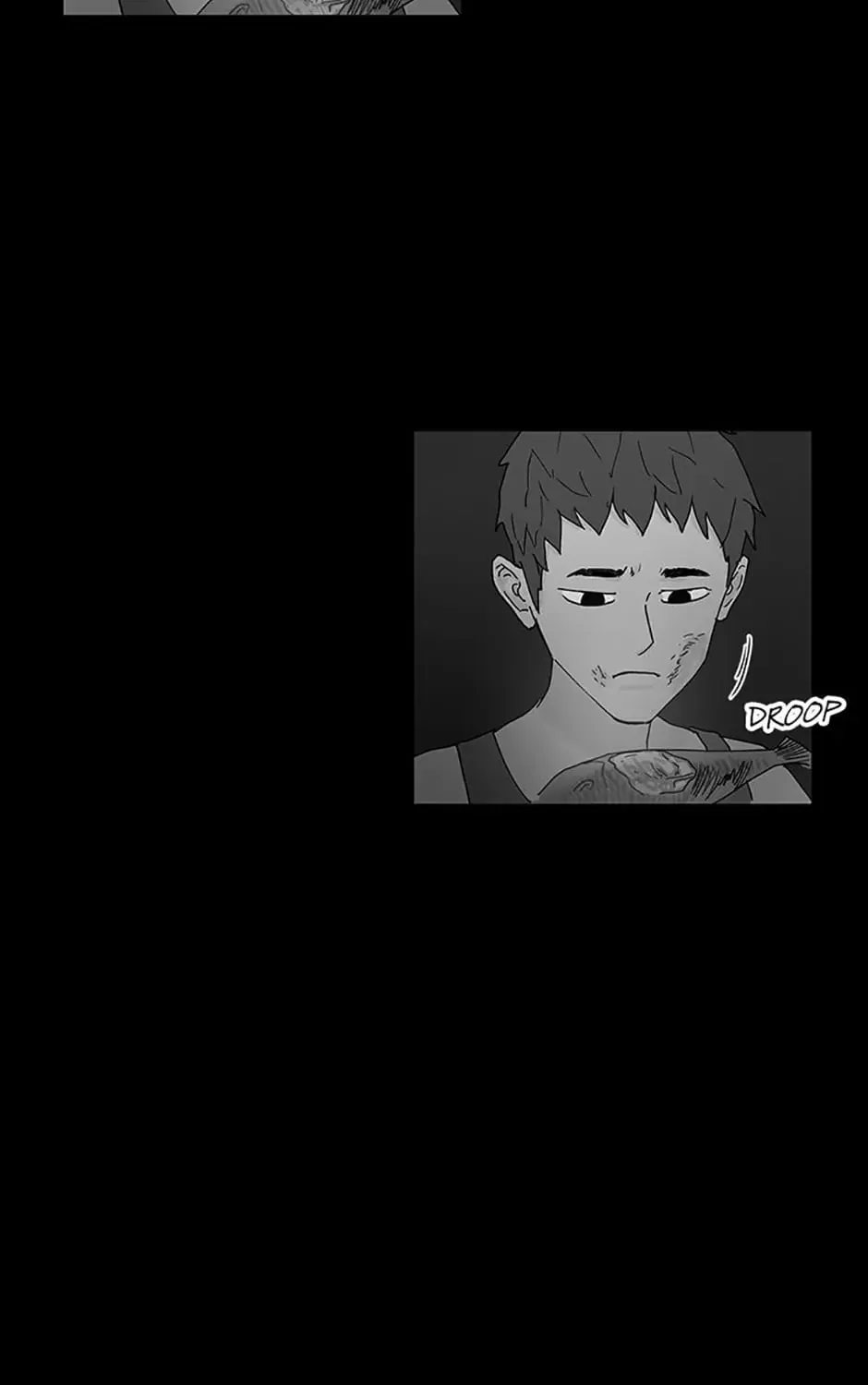 Read Death Penalty Vote chapter 33 image 36 on Lezhin