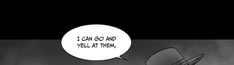 Read Death Penalty Vote chapter 33 image 37 on Lezhin
