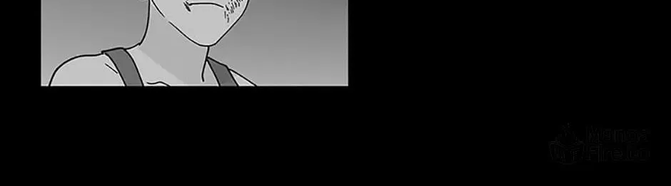 Read Death Penalty Vote chapter 33 image 39 on Lezhin