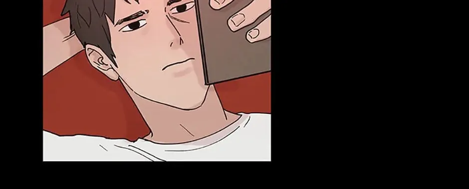 Read Death Penalty Vote chapter 33 image 45 on Lezhin