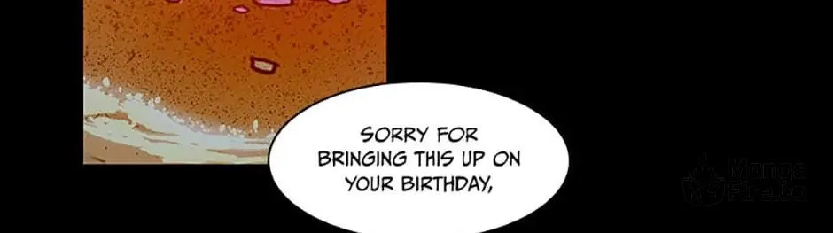 Read Death Penalty Vote chapter 33 image 5 on Lezhin
