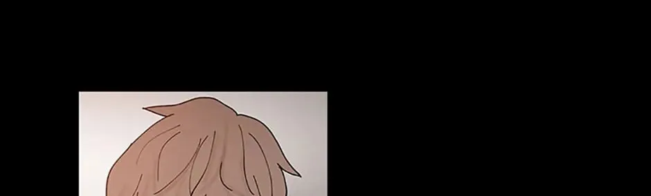 Read Death Penalty Vote chapter 33 image 57 on Lezhin