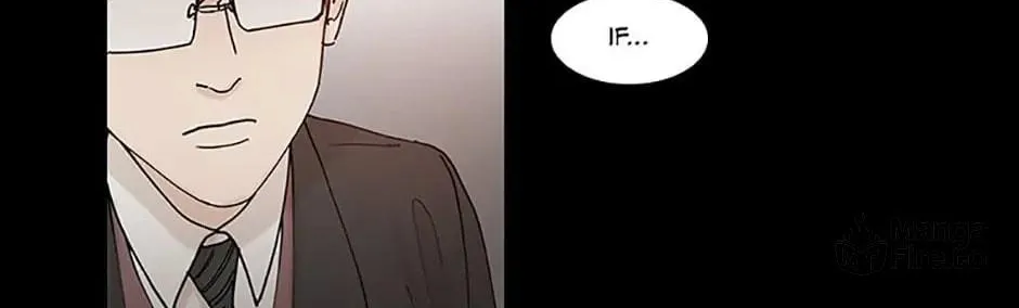Read Death Penalty Vote chapter 33 image 59 on Lezhin