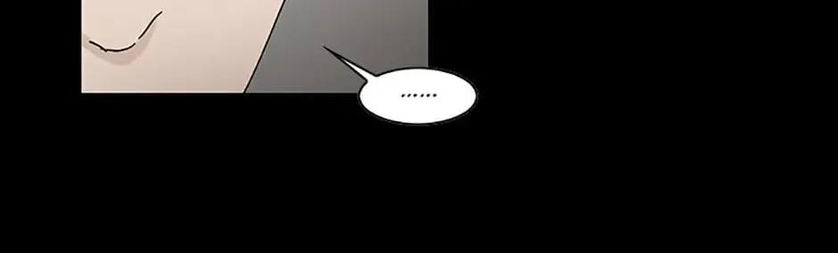 Read Death Penalty Vote chapter 33 image 61 on Lezhin