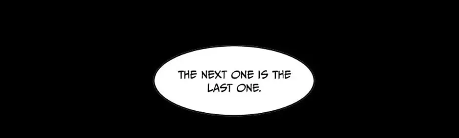 Read Death Penalty Vote chapter 33 image 63 on Lezhin