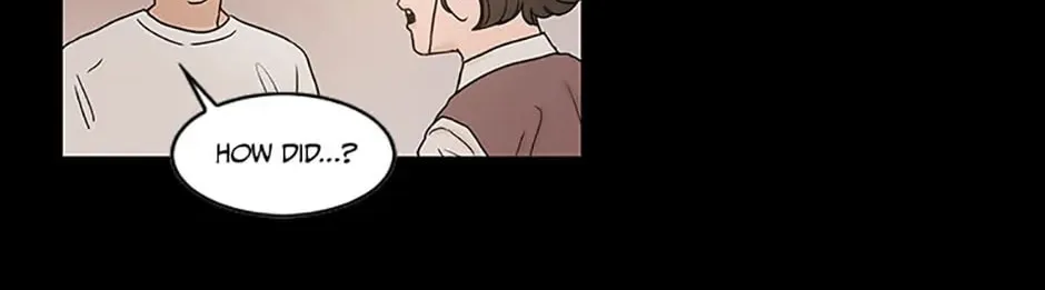 Read Death Penalty Vote chapter 33 image 7 on Lezhin