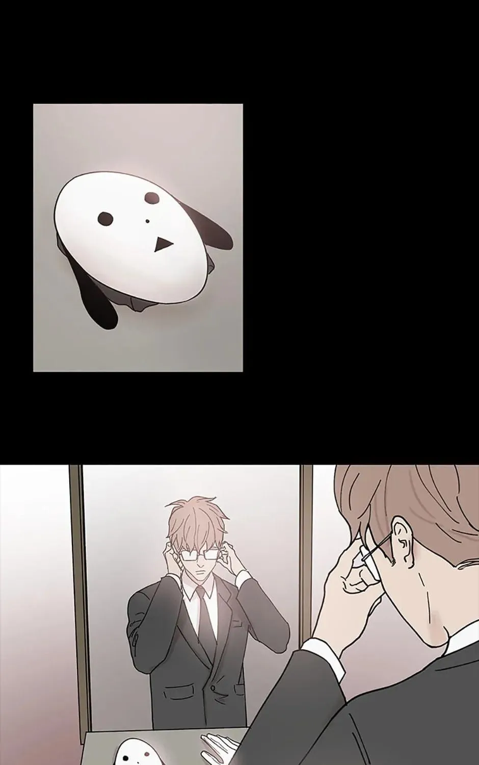 Read Death Penalty Vote chapter 34 image 10 on Lezhin