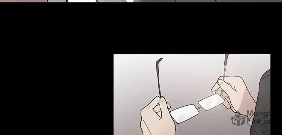 Read Death Penalty Vote chapter 34 image 11 on Lezhin