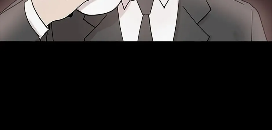Read Death Penalty Vote chapter 34 image 13 on Lezhin