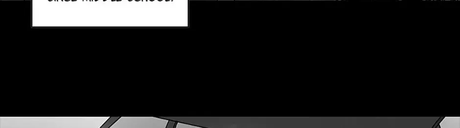 Read Death Penalty Vote chapter 34 image 27 on Lezhin