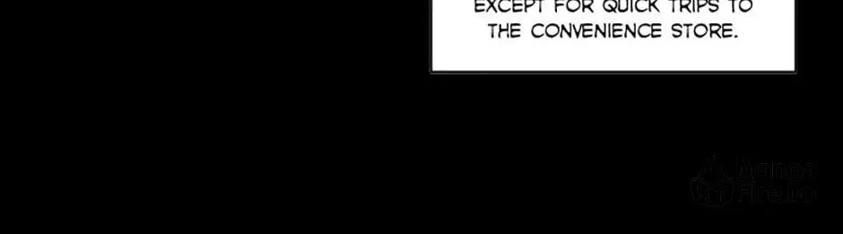 Read Death Penalty Vote chapter 34 image 29 on Lezhin