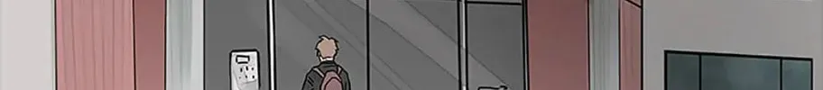 Read Death Penalty Vote chapter 34 image 33 on Lezhin