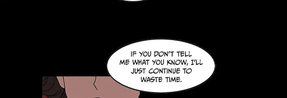 Read Death Penalty Vote chapter 34 image 42 on Lezhin