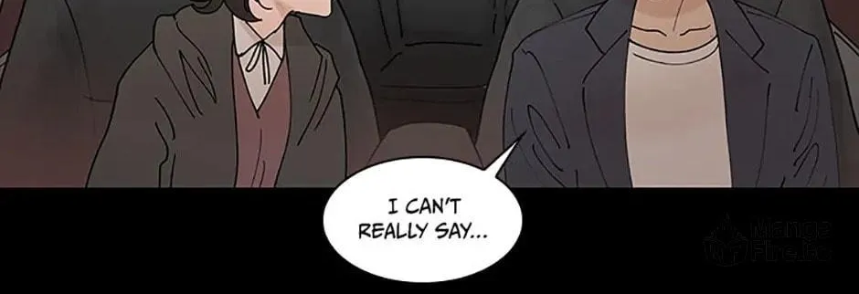 Read Death Penalty Vote chapter 34 image 44 on Lezhin