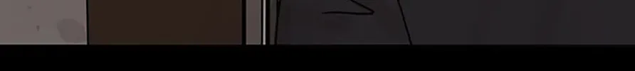 Read Death Penalty Vote chapter 34 image 60 on Lezhin