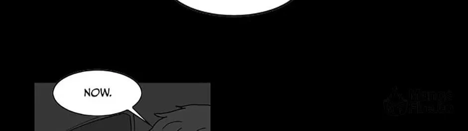 Read Death Penalty Vote chapter 35 image 11 on Lezhin