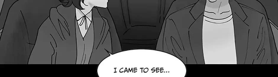Read Death Penalty Vote chapter 35 image 13 on Lezhin