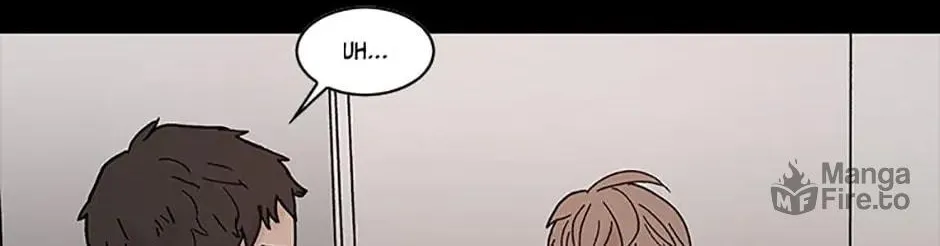 Read Death Penalty Vote chapter 35 image 19 on Lezhin