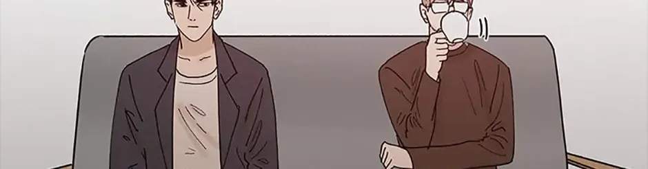 Read Death Penalty Vote chapter 35 image 21 on Lezhin