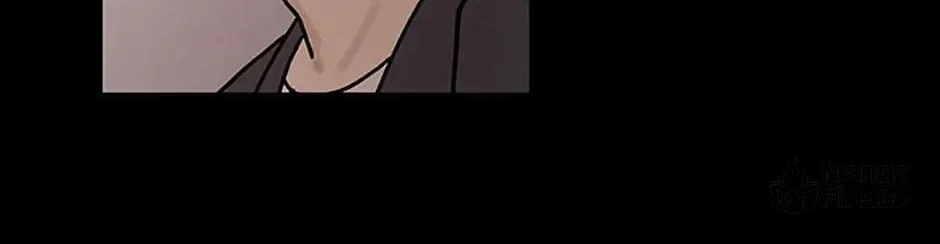 Read Death Penalty Vote chapter 35 image 23 on Lezhin