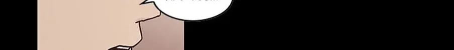 Read Death Penalty Vote chapter 35 image 33 on Lezhin