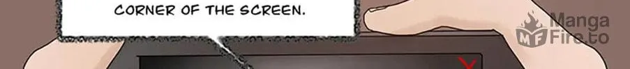 Read Death Penalty Vote chapter 35 image 35 on Lezhin