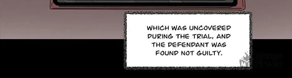 Read Death Penalty Vote chapter 35 image 47 on Lezhin