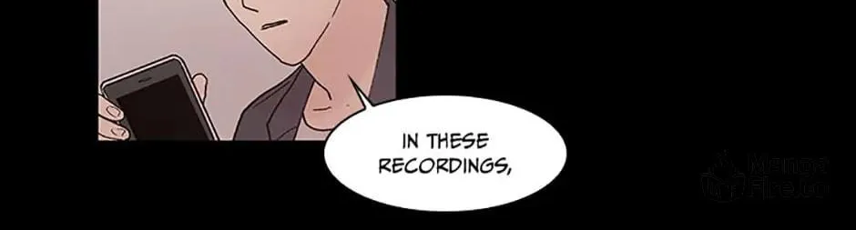 Read Death Penalty Vote chapter 35 image 49 on Lezhin