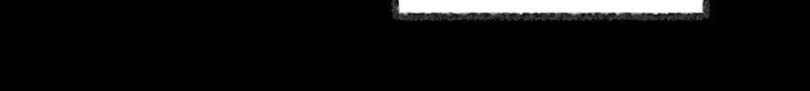 Read Death Penalty Vote chapter 35 image 63 on Lezhin