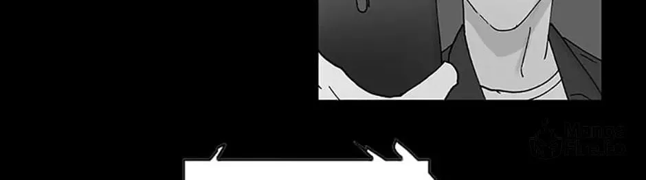 Read Death Penalty Vote chapter 35 image 9 on Lezhin